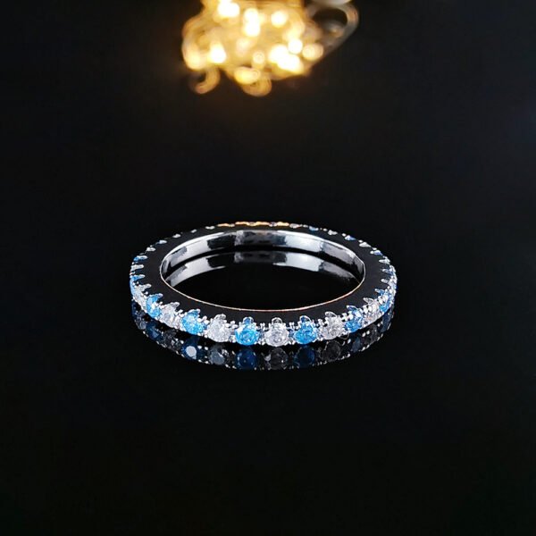06b2bd20-3975-4965-bf20-6f77916926c5.jpg Zircon Inlaid Ring Creative European And American Popular