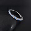 091383f6-8653-4a9a-86f2-d7290cdd03aa.jpg Zircon Inlaid Ring Creative European And American Popular