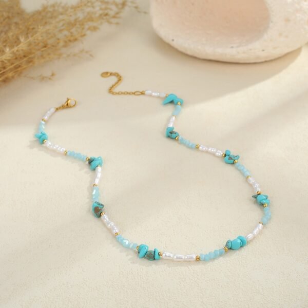 1aa32d07-3f54-4c2e-ade9-1f419a0357c1.jpg Personality Art Vintage Necklace Clavicle Natural