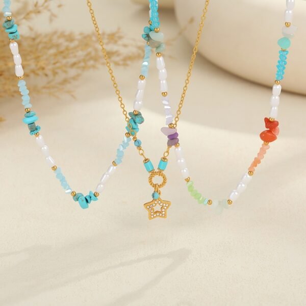 29454c4b-9052-4afc-aa54-ab9a38d891f8.jpg Personality Art Vintage Necklace Clavicle Natural