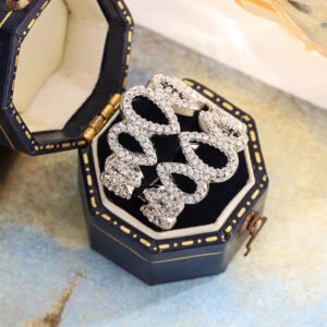 36f87532-8e56-479b-b5f9-6bc517a0e953.jpg Inlaid Zircon European And American Women's Ring