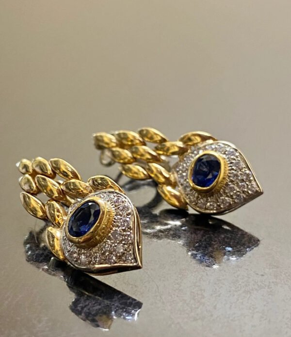 402133eb-245f-45ec-8ee6-857f21ff5c6a.jpg Retro Fashion Creative Women's Earrings