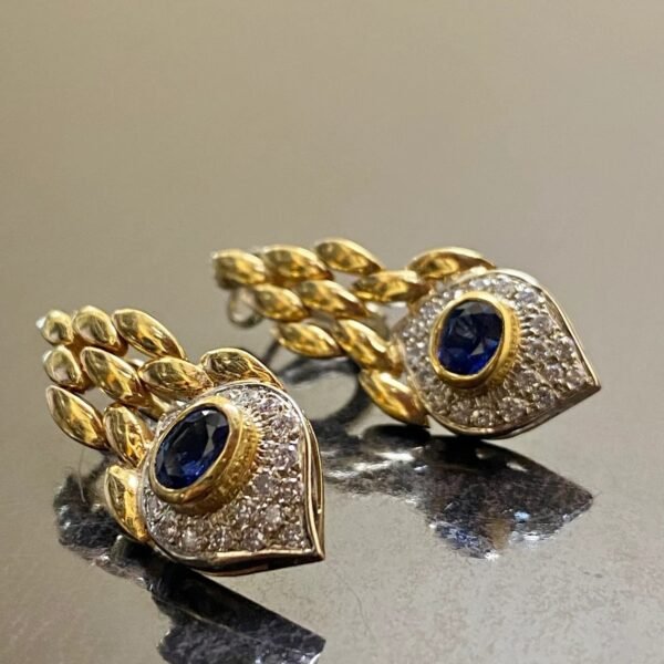 54521c0f-ceb5-4c6d-a6f1-89f80db0ecb8.jpg Retro Fashion Creative Women's Earrings