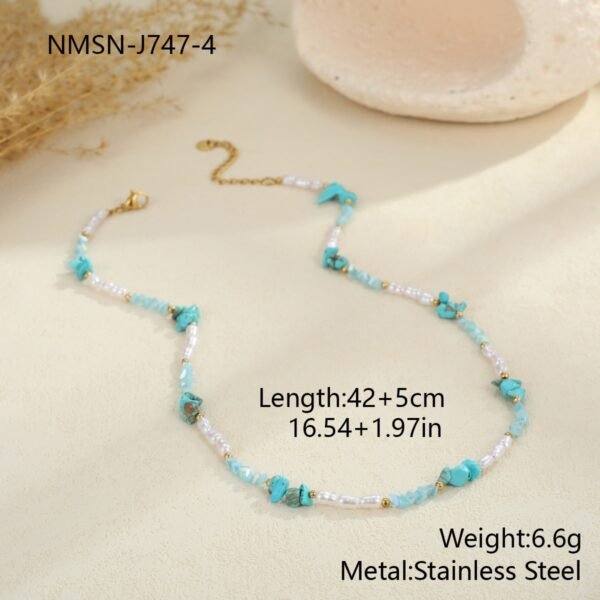 64218673-e61b-47aa-bdfc-f3a075fd36ea.jpg Personality Art Vintage Necklace Clavicle Natural