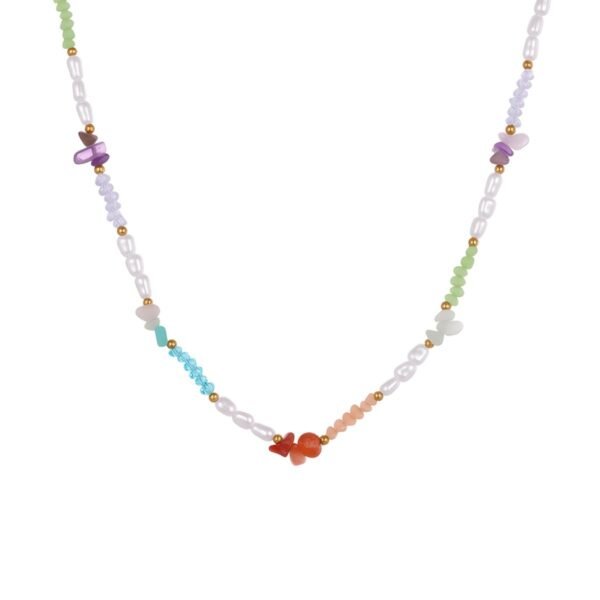 66a82c9c-6733-47e8-8da6-34454fdf39fb.jpg Personality Art Vintage Necklace Clavicle Natural