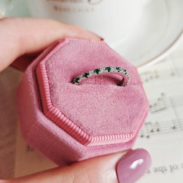 8628684f-18f4-4463-b236-c9d4393e1ca8.jpg Zircon Inlaid Ring Creative European And American Popular