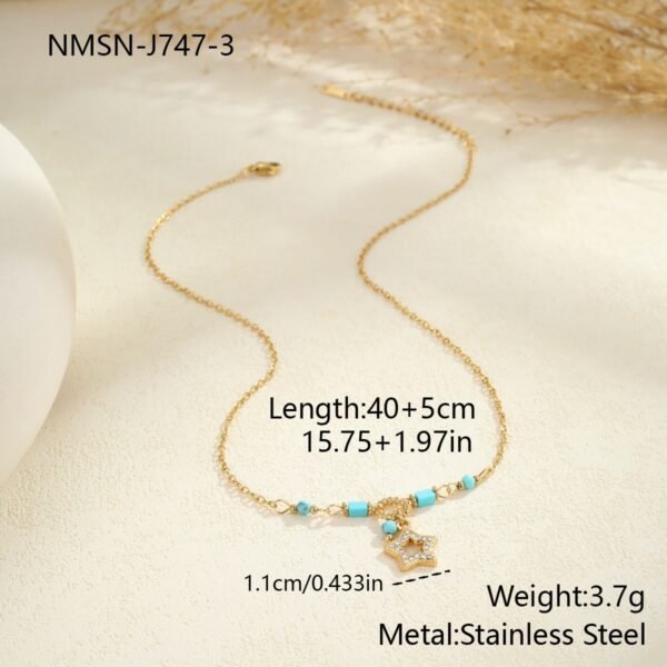 98d7a4aa-ec16-476e-8212-d6d90c052147.jpg Personality Art Vintage Necklace Clavicle Natural