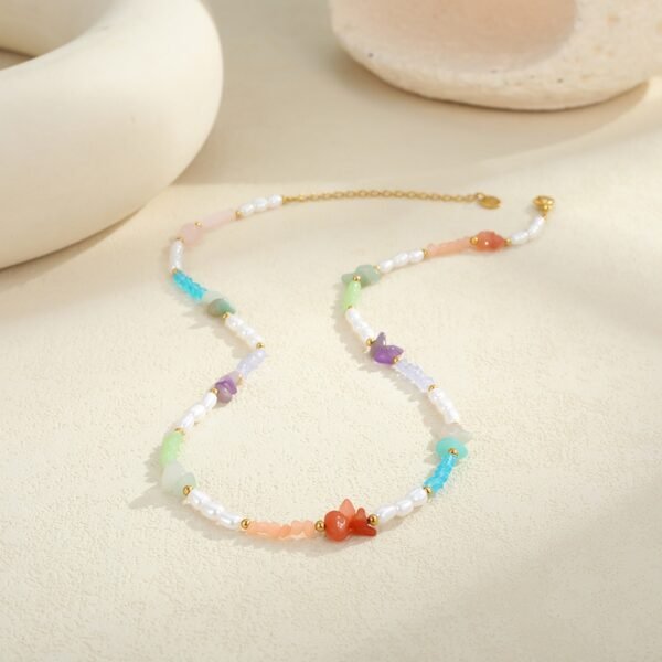 9b1528c8-ab4d-48af-9827-692d6801af47.jpg Personality Art Vintage Necklace Clavicle Natural