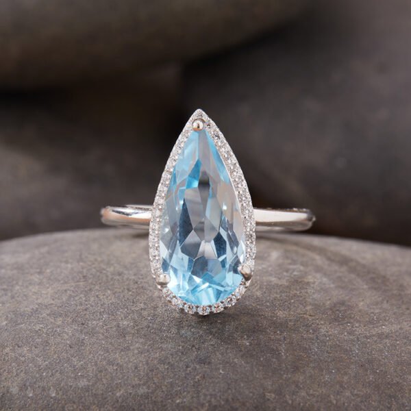 b8f59386-663d-42da-a3c9-c2dbe2de6bce.jpg Women's Natural Topaz Citrine Necklace Set