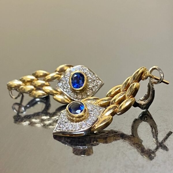 bd6815f3-ff87-457d-9c99-6115ddc19a9b.jpg Retro Fashion Creative Women's Earrings