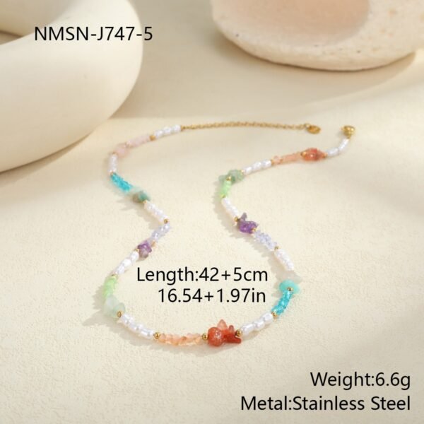 c8318268-5d58-47d4-abe4-2333267b6ecb.jpg Personality Art Vintage Necklace Clavicle Natural