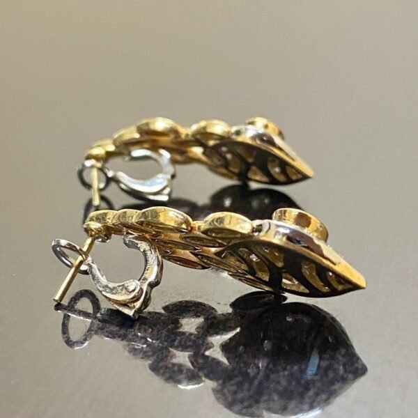 db0beeef-7979-4c2a-a806-309fb54ddeb4.jpg Retro Fashion Creative Women's Earrings