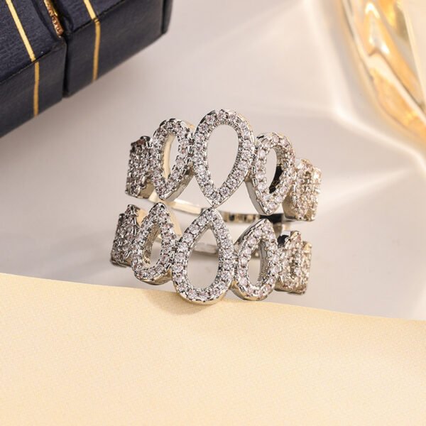 dd3feb0b-a48f-45cd-8b12-cf5edc6dc410.jpg Inlaid Zircon European And American Women's Ring