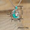 f65cbbb5-3f6a-4da6-b40d-1cb8751ed619.jpg Wave Exquisite Sweet Necklace Women