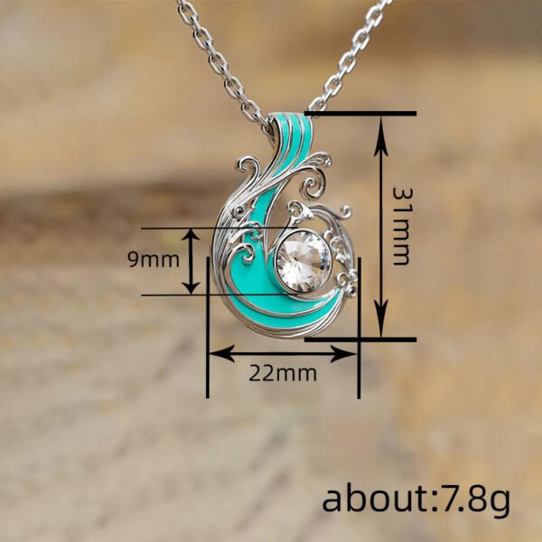 f65cbbb5-3f6a-4da6-b40d-1cb8751ed619.jpg Wave Exquisite Sweet Necklace Women